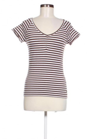 Дамска блуза Zero, Размер S, Цвят Многоцветен, Цена 4,09 €