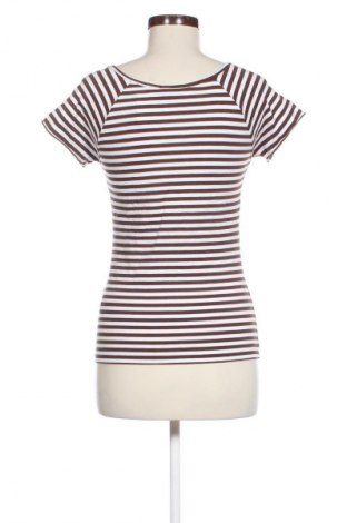 Дамска блуза Zero, Размер S, Цвят Многоцветен, Цена 4,09 €