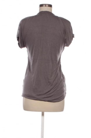 Dámská halenka Zero, Velikost L, Barva Šedá, Cena  99,00 Kč