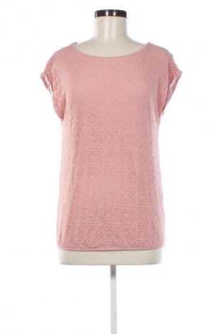 Női blúz Zero, Méret S, Szín Rózsaszín, Ár 1 119 Ft