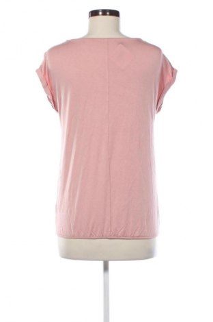 Női blúz Zero, Méret S, Szín Rózsaszín, Ár 1 119 Ft