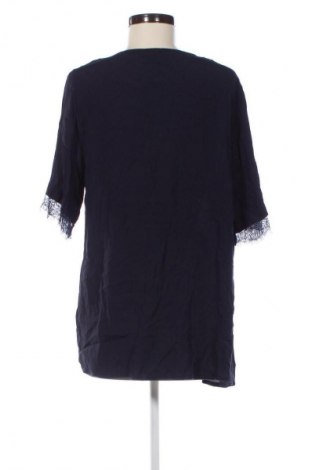 Дамска блуза Zizzi, Размер S, Цвят Син, Цена 7,66 €