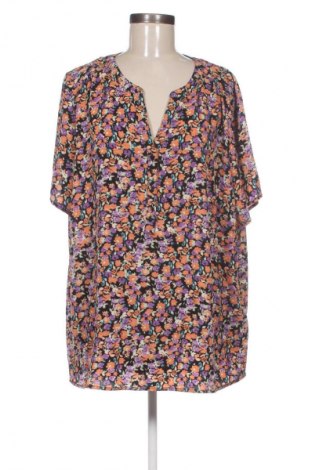 Női blúz Zizzi, Méret L, Szín Sokszínű, Ár 1 039 Ft