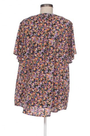 Női blúz Zizzi, Méret L, Szín Sokszínű, Ár 1 039 Ft