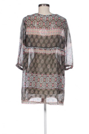 Dámská halenka Zizzi, Velikost S, Barva Vícebarevné, Cena  49,00 Kč