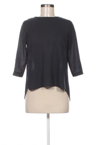 Γυναικεία μπλούζα Zuiki, Μέγεθος S, Χρώμα Μπλέ, Τιμή 0,99 €