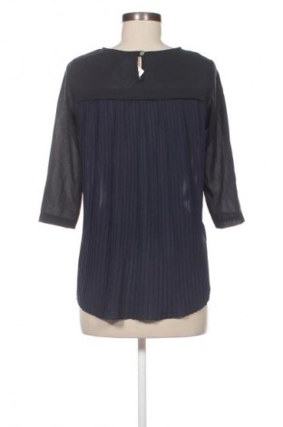 Γυναικεία μπλούζα Zuiki, Μέγεθος S, Χρώμα Μπλέ, Τιμή 0,99 €