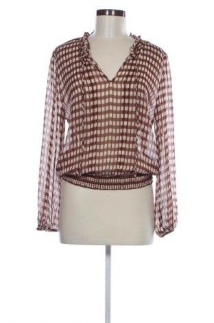 Női blúz i Blues, Méret M, Szín Sokszínű, Ár 759 Ft