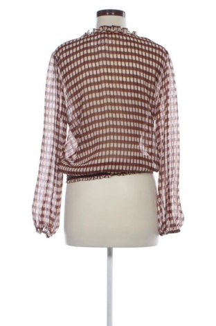 Női blúz i Blues, Méret M, Szín Sokszínű, Ár 759 Ft