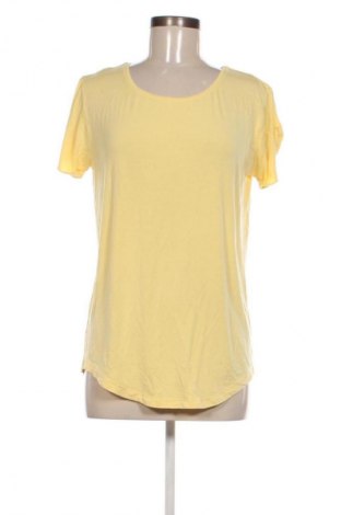 Dámská halenka mbyM, Velikost S, Barva Žlutá, Cena  129,00 Kč