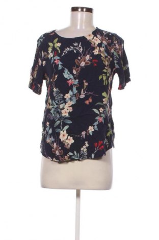 Bluzka damska mbyM, Rozmiar S, Kolor Kolorowy, Cena 8,99 zł