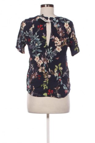 Bluzka damska mbyM, Rozmiar S, Kolor Kolorowy, Cena 8,99 zł