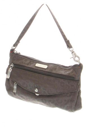 Dámská kabelka  Baggallini, Barva Vícebarevné, Cena  709,00 Kč