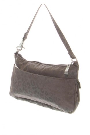 Dámská kabelka  Baggallini, Barva Vícebarevné, Cena  709,00 Kč