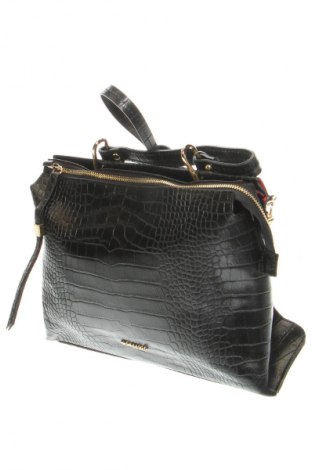 Damentasche Bosccolo, Farbe Schwarz, Preis € 70,99