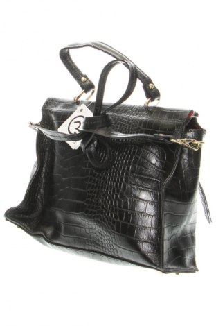 Damentasche Bosccolo, Farbe Schwarz, Preis € 70,99