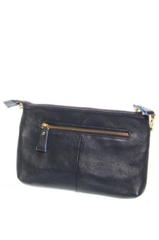 Дамска чанта Ceannis, Цвят Син, Цена 34,76 €