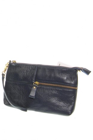 Дамска чанта Ceannis, Цвят Син, Цена 34,76 €