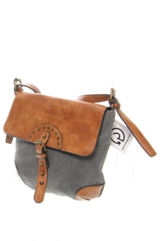 Dámská kabelka  Chiemsee, Barva Vícebarevné, Cena  569,00 Kč