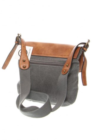 Dámská kabelka  Chiemsee, Barva Vícebarevné, Cena  569,00 Kč