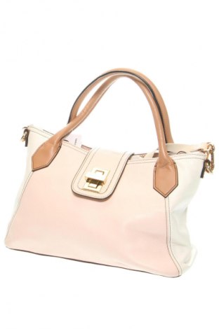 Damentasche David Lawrence, Farbe Mehrfarbig, Preis 33,99 €