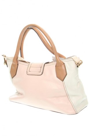 Damentasche David Lawrence, Farbe Mehrfarbig, Preis 33,99 €