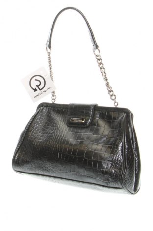 Dámská kabelka  Fossil, Barva Vícebarevné, Cena  2 079,00 Kč