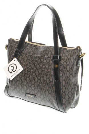 Damentasche Fossil, Farbe Mehrfarbig, Preis € 55,99