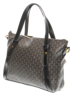 Damentasche Fossil, Farbe Mehrfarbig, Preis € 55,99