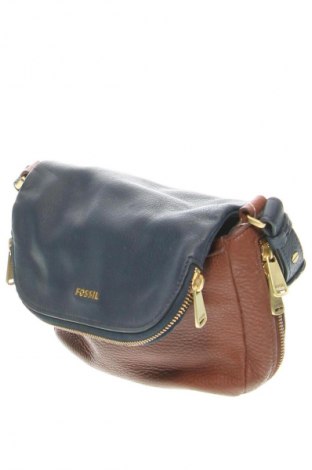 Damska torebka Fossil, Kolor Kolorowy, Cena 335,99 zł
