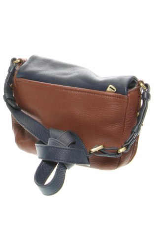 Damska torebka Fossil, Kolor Kolorowy, Cena 335,99 zł