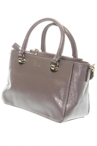 Női táska Guess, Szín Hamurózsaszín, Ár 28 209 Ft