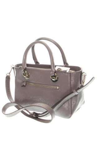 Női táska Guess, Szín Hamurózsaszín, Ár 28 209 Ft