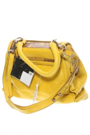 Damentasche Mimco, Farbe Gelb, Preis 172,99 €