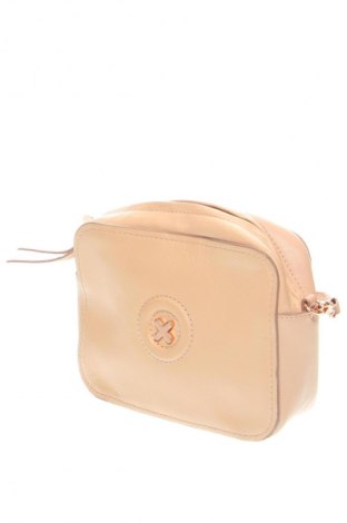 Damentasche Mimco, Farbe Beige, Preis € 57,99