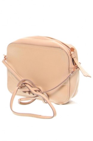 Damentasche Mimco, Farbe Beige, Preis € 57,99