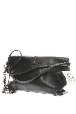 Dámská kabelka  Mimco, Barva Černá, Cena  2 129,00 Kč