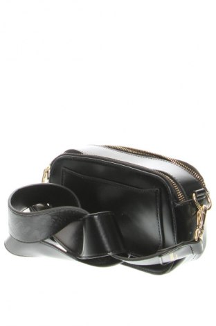 Damentasche Nakedvice, Farbe Schwarz, Preis 66,99 €