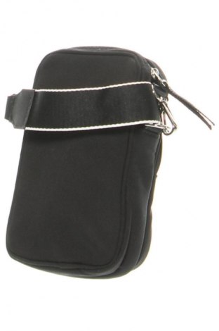 Dámska kabelka  No Fear, Farba Čierna, Cena  11,95 €