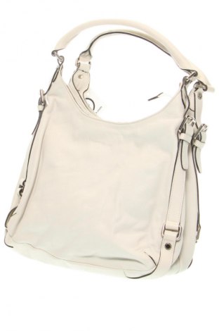 Damentasche Sportscraft, Farbe Beige, Preis 56,99 €