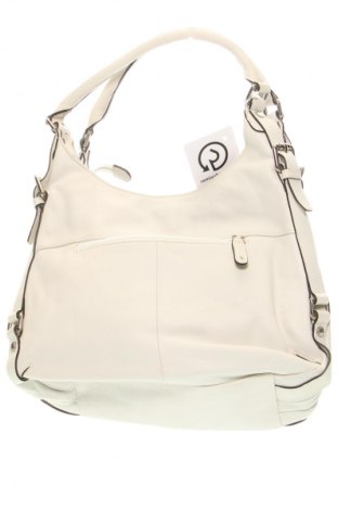 Damentasche Sportscraft, Farbe Beige, Preis 56,99 €