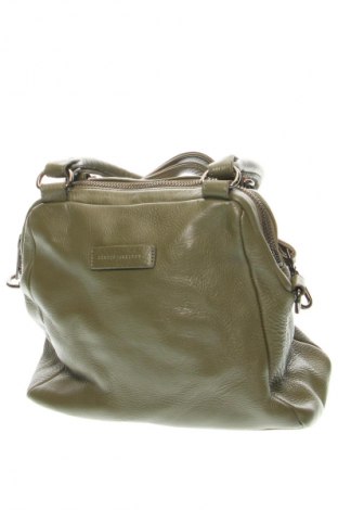 Dámská kabelka  Status Anxiety, Barva Zelená, Cena  2 129,00 Kč