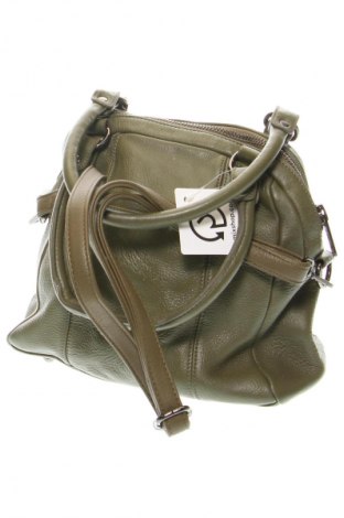 Dámská kabelka  Status Anxiety, Barva Zelená, Cena  2 129,00 Kč