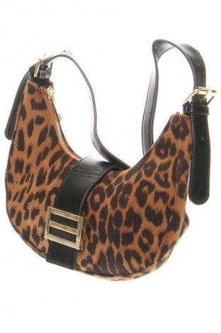 Dámská kabelka  Supre, Barva Vícebarevné, Cena  779,00 Kč