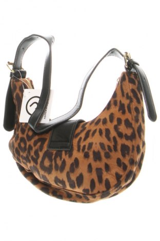 Dámská kabelka  Supre, Barva Vícebarevné, Cena  779,00 Kč