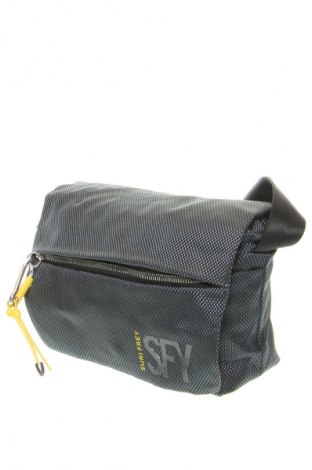 Dámská kabelka  Suri Frey, Barva Vícebarevné, Cena  309,00 Kč