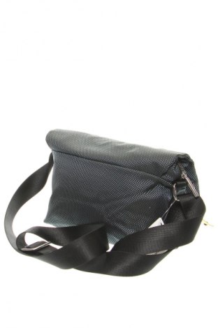 Dámská kabelka  Suri Frey, Barva Vícebarevné, Cena  309,00 Kč