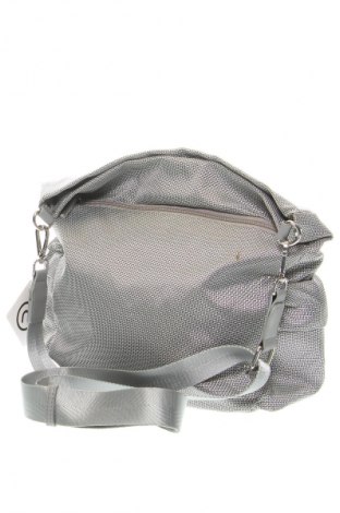 Дамска чанта Suri Frey, Цвят Многоцветен, Цена 17,89 €