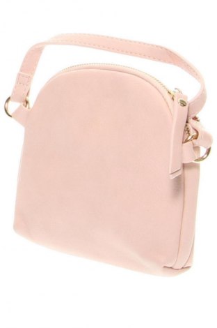 Dámská kabelka  Unbranded, Barva Růžová, Cena  159,00 Kč