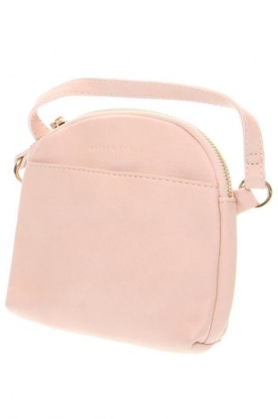 Dámská kabelka  Unbranded, Barva Růžová, Cena  159,00 Kč